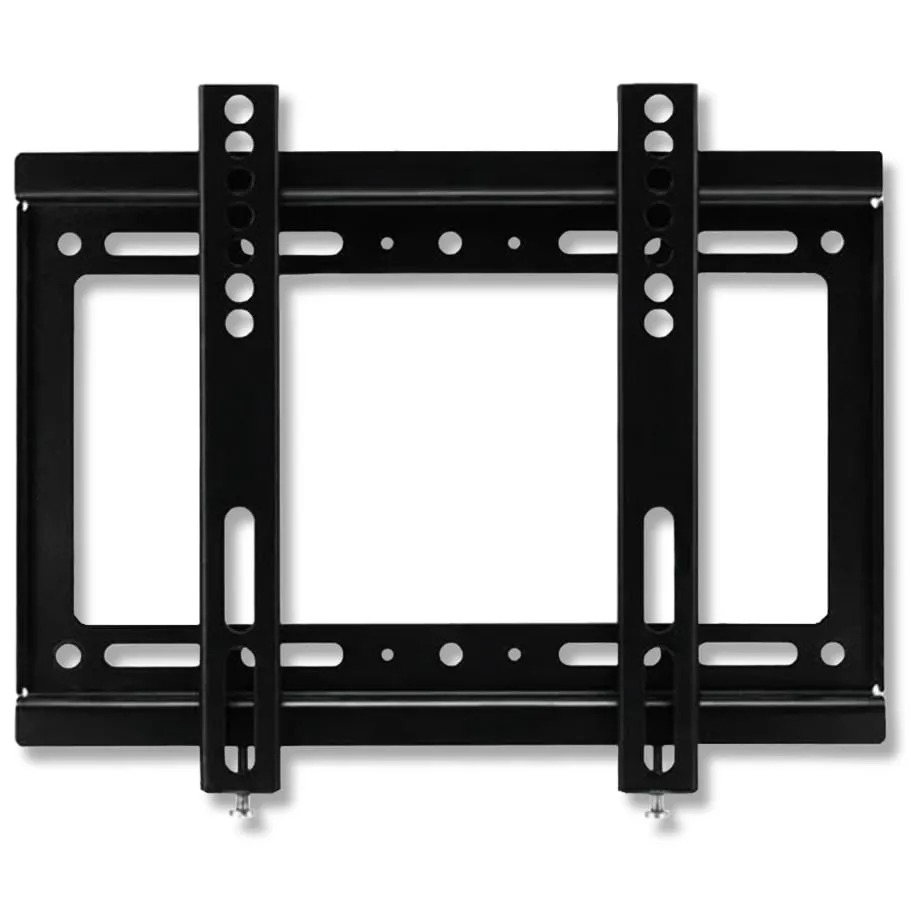 Miniatura 3 de Soporte Base Para Tv 14 A 42 Pulgadas